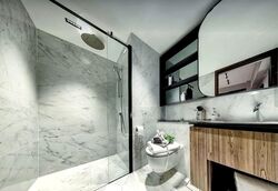 Sceneca Residence (D16), Apartment #577208241